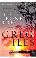 The Bone Tree
