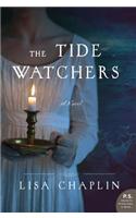 The Tide Watchers