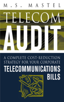 Telecom Audit