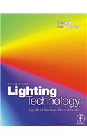 Lighting Technology