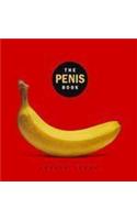 The Penis Book