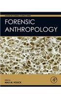 Forensic Anthropology