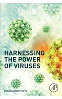 Harnessing the Power of Viruses