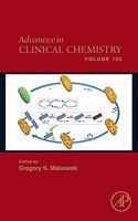 Advances in Clinical Chemistry