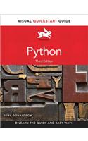 Python