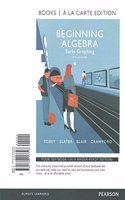 Beginning Algebra
