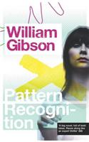 Pattern Recognition