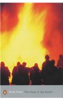 The Harp in the South: (Penguin Modern Classics)