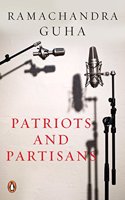 Patriots and Partisans