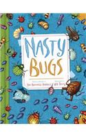 Nasty Bugs