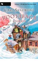 Rootabaga Stories