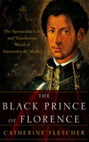 Black Prince of Florence