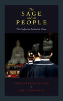 Sage and the People
