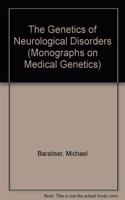 Genetics of Neurological Disorders