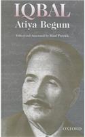 Iqbal