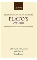Phaedo