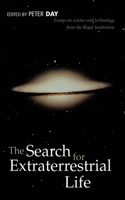 Search for Extraterrestrial Life