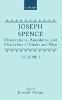 Observations, Anecdotes and Characters of Books of Man Collected from Conversations: Collected from Conversations