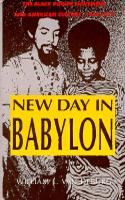 A New Day in Babylon