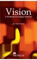 Vision Textbook For College Students