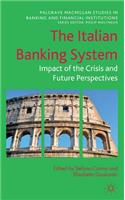 Italian Banking System