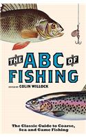 The ABC of Fishing