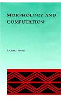 Morphology and Computation