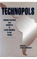 Technopols