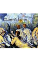 Cézanne's Bathers