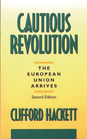 Cautious Revolution