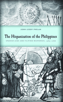 Hispanization of the Philippines
