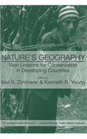 Nature's Geography