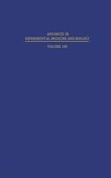 Immunobiology of Proteins and Peptides-III