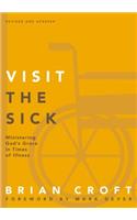 Visit the Sick