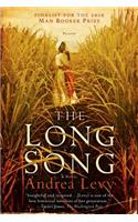 Long Song