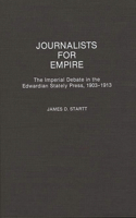 Journalists for Empire