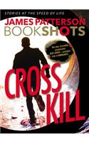 Cross Kill