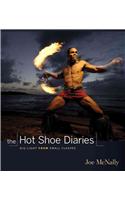 Hot Shoe Diaries
