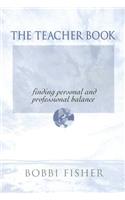 The Teacher Book