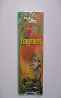 Science: Ecosystems