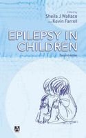 Epilepsy in Children