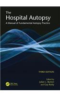 The Hospital Autopsy