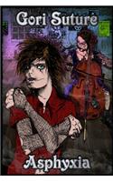 Asphyxia