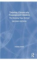 Treating Chronically Traumatized Children: The Sleeping Dogs Method