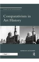 Comparativism in Art History