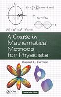 A Course in Mathematical Methods for Physicists (Special Indian Edition-2019)