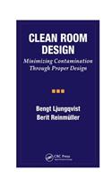 Clean Room Design