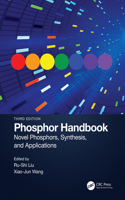 Phosphor Handbook