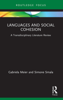 Languages and Social Cohesion