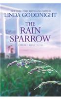 Rain Sparrow